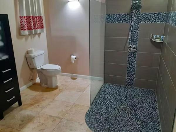Survivor Samoa Beach Resort Falelatai المظهر الخارجي الصورة